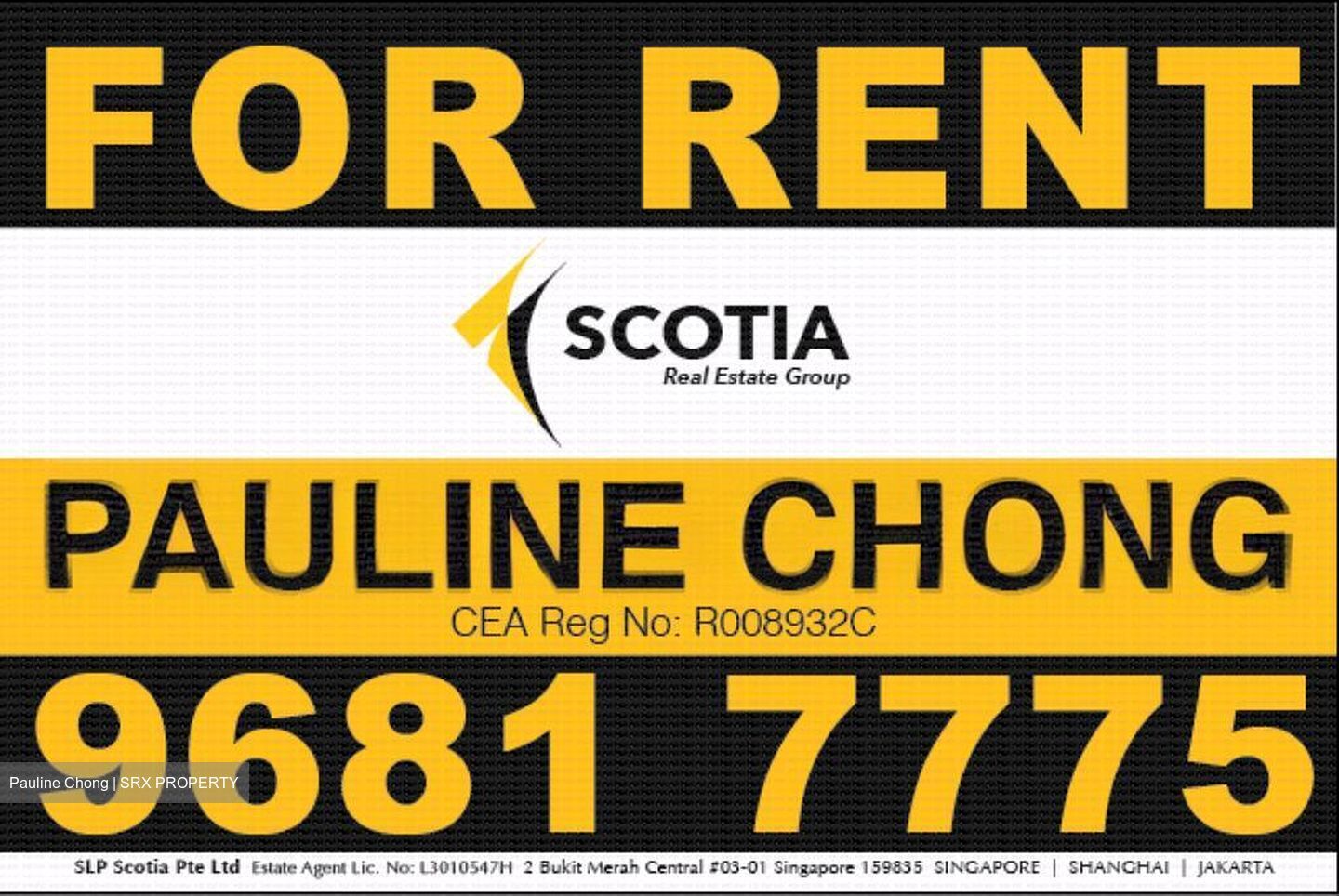 Blk 437 Jurong West Avenue 1 (Jurong West), HDB 5 Rooms #591886751